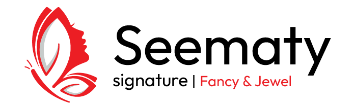 Seematy Signature