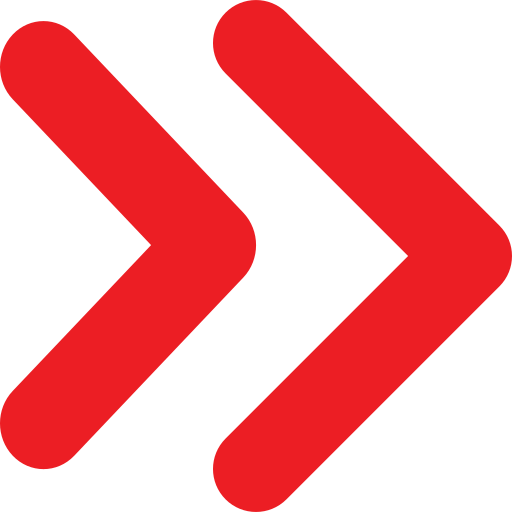 View More Icon